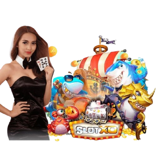 BETFLIXMGM VIP