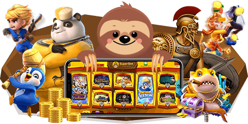 BETFLIXORG สล็อตเว็บตรง  