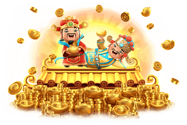 THEWIN14 สล็อตเว็บตรง