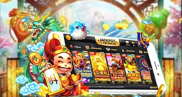 ZEEDXL789 เกมค่ายดัง