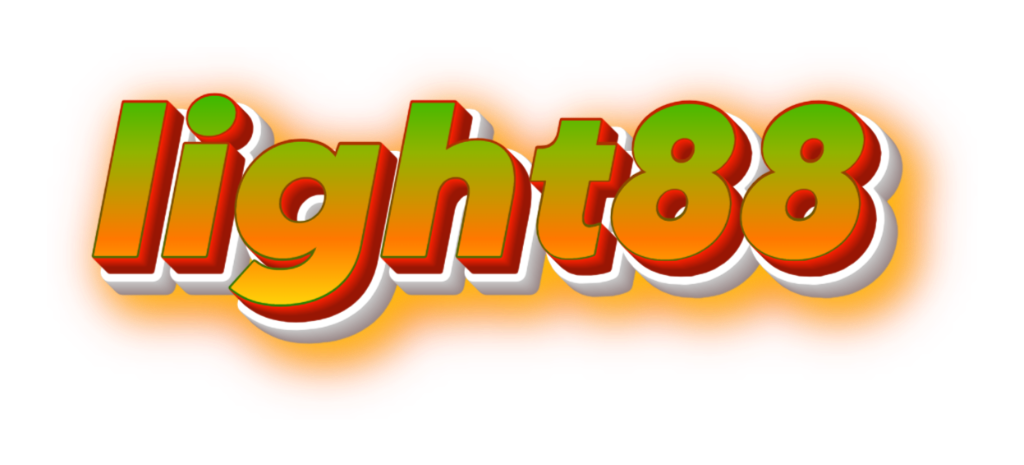 light88.co-logo